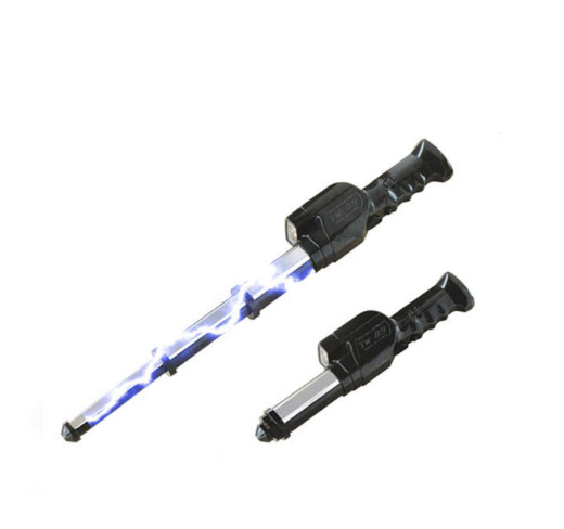 TW-09型伸縮電棍哪里可以買(mǎi)到？