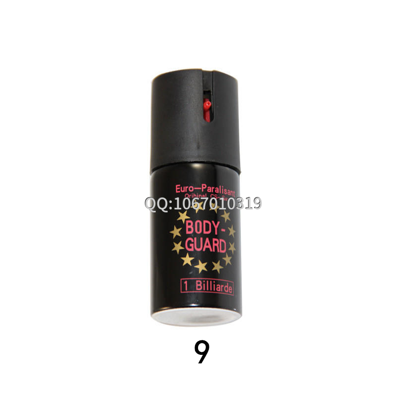 買(mǎi)電擊棍的注意事項(xiàng)，一定要看！