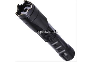 防狼噴霧劑多少錢(qián)一瓶？如何正確使用？