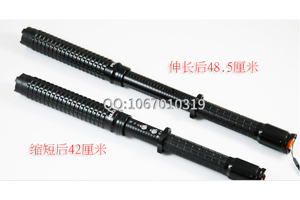 防身噴霧辣椒水制作方法，如何自行制作？